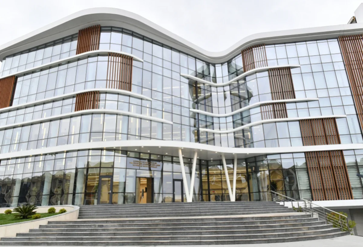 Prezident Administrasiyasının oktyabr ayı üzrə vətəndaş qəbulu CƏDVƏLİ Prezident Administrasiyasının oktyabr ayı üzrə vətəndaş qəbulu CƏDVƏLİ