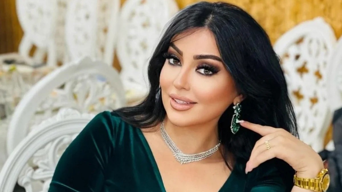 Məhkəmə Afət Fərmanqızının xeyrinə qərar verdi Məhkəmə Afət Fərmanqızının xeyrinə qərar verdi
