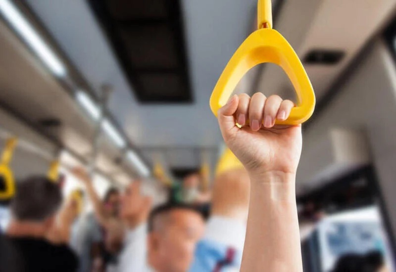 Avtobusda bunu edən sərnişinlər 50 manat cərimə olunacaq - DİQQƏT