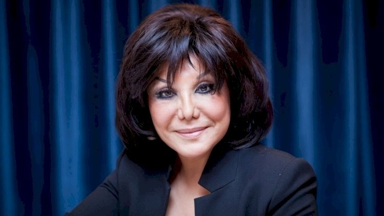 Flora Kərimova nazirlərə müraciət etdi - VİDEO