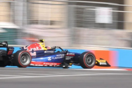 "Mercedes" "Formula-1" tarixində ən çox qələbə qazanan mühərrik istehsalçısı oldu