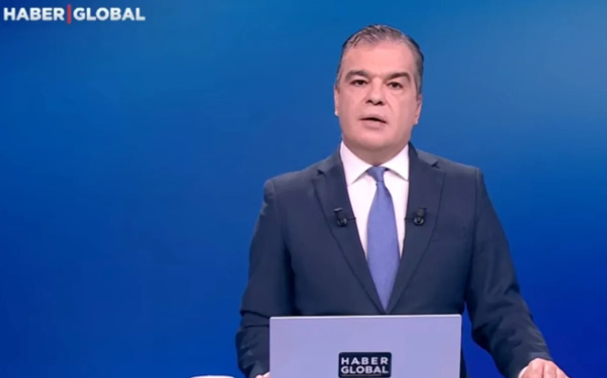 "Haber Global": "Azərbaycan İkinci Qarabağ müharibəsi şəhidlərini yad edir" - VİDEO