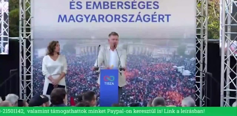 Bu dəfə Madyara yumurta atdılar - VİDEO Bu dəfə Madyara yumurta atdılar - VİDEO