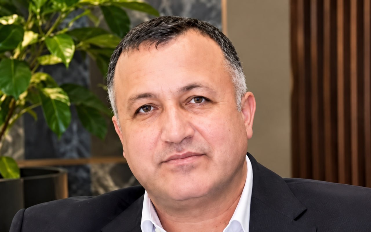 Həkimləri çağırışa çatdıran sürücü - Sükan arxasında öldü