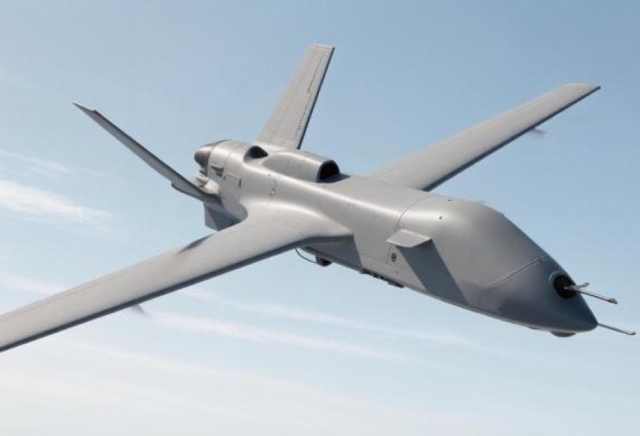 Gecə saatlarında Rusiya səmasında 254 dron vurulub - VİDEO