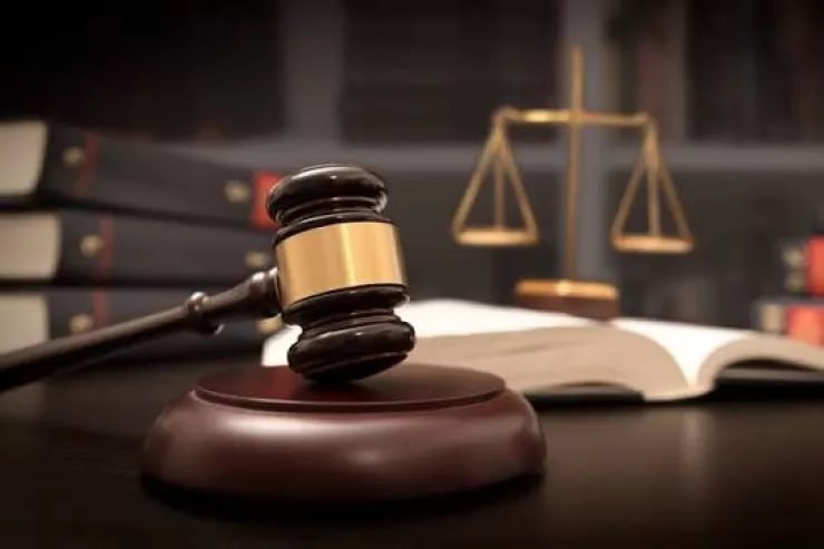 Lamiyə insanları necə aldadıb? &ndash; &ldquo;AzTV-də işləyirəm&rdquo; deyibmiş