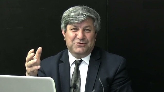 Əvəz Zeynallının dəfn tarixi məlum oldu Əvəz Zeynallının dəfn tarixi məlum oldu