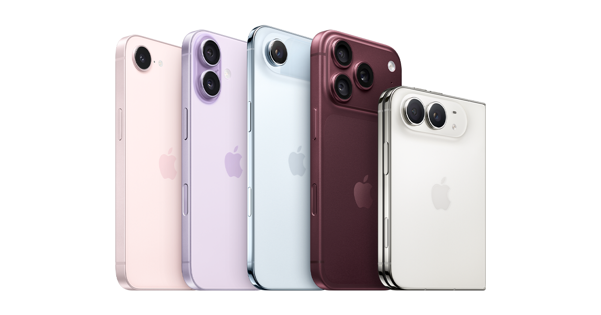 Ən bahalı "iPhone"da gözlənilməz QÜSUR Ən bahalı "iPhone"da gözlənilməz QÜSUR