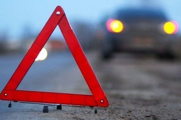 70 yaşlı qadını avtomobil vurub öldürdü