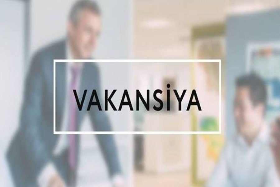İş elanlarında əməkhaqqı göstərilmirsə... &ndash; Hansı cəzası var?