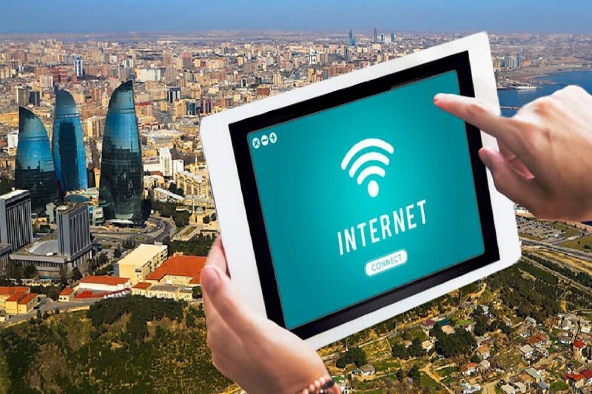 İnternet sürəti müqavilədə göstəriləndən azdırsa&hellip; - Müştəri nə etməlidir?