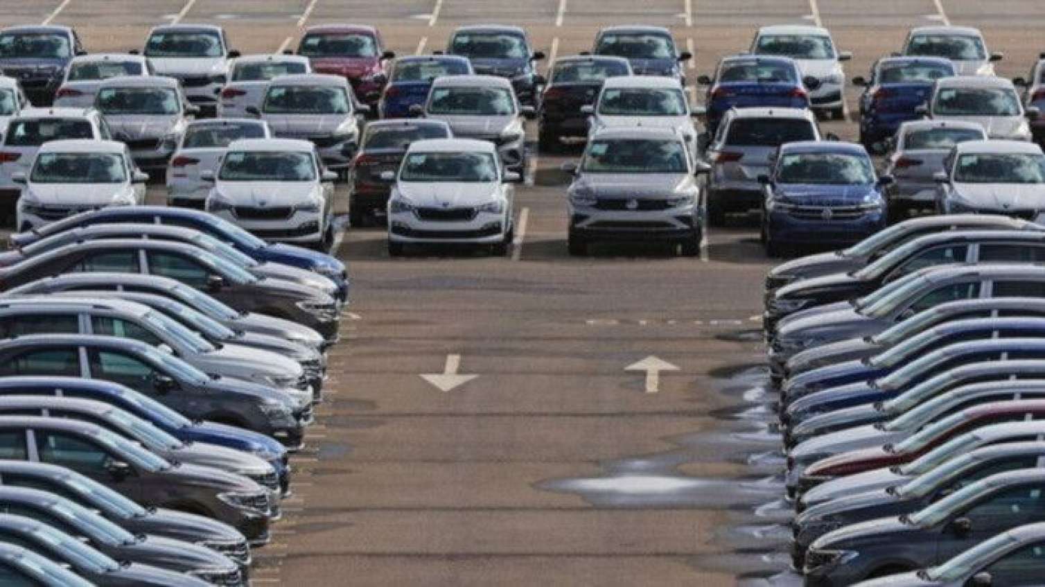 Ucuzdur deyə Azərbaycanda çoxları bu maşınları alır