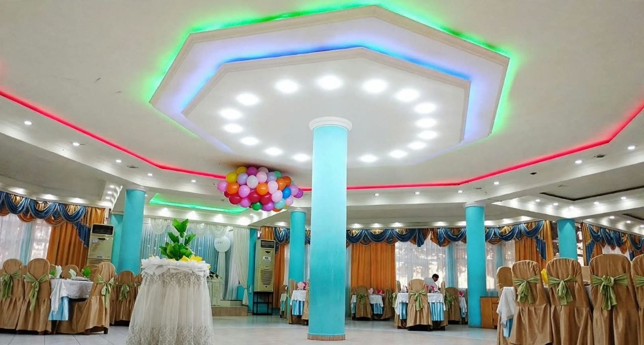 91 nəfərin zəhərləndiyi toyla bağlı AQTA-dan AÇIQLAMA