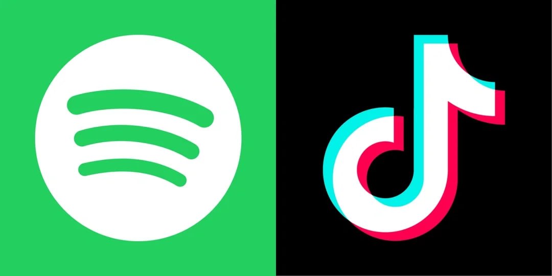 &ldquo;TikTok&rdquo; və &ldquo;Spotify&rdquo; Azərbaycanda vergiyə CƏLB OLUNDU