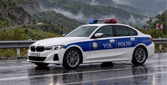 Hava ilə bağlı sürücülərə XƏBƏRDARLIQ Hava ilə bağlı sürücülərə XƏBƏRDARLIQ