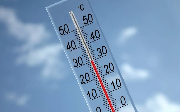 Sentyabrda maksimal temperatur BU TARİXDƏ qeydə alınıb