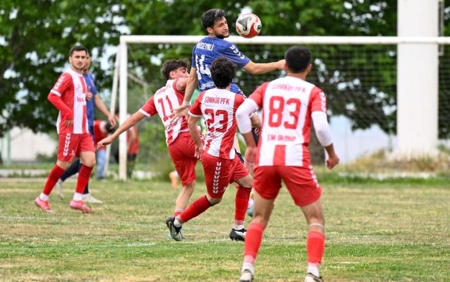 AFFA bu klubları CƏZALANDIRDI