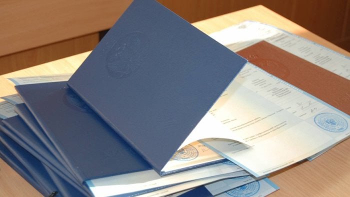 Xaricdə distant və ya qiyabi təhsil alanların diplomu Azərbaycanda tanınacaq? &ndash; RƏSMİ AÇIQLAMA
