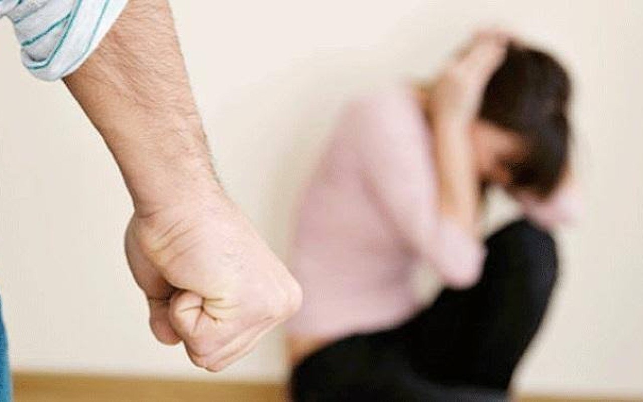 Bu il məişət zorakılığından zərər çəkmiş 46 nəfərə sosial reabilitasiya xidmətləri göstərilib