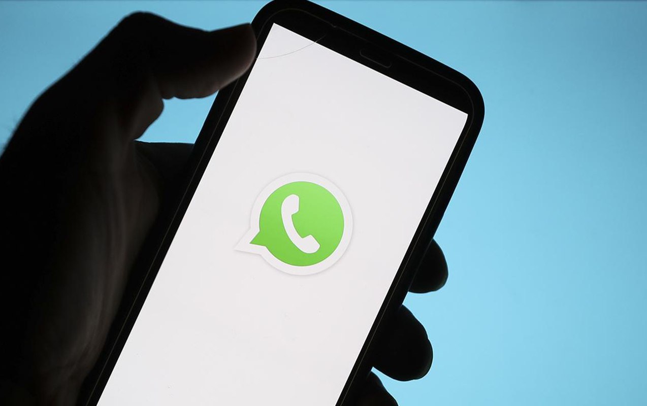 Övladınızın &ldquo;WhatsApp&rdquo; istifadəsinə nəzarət edə biləcəksiniz