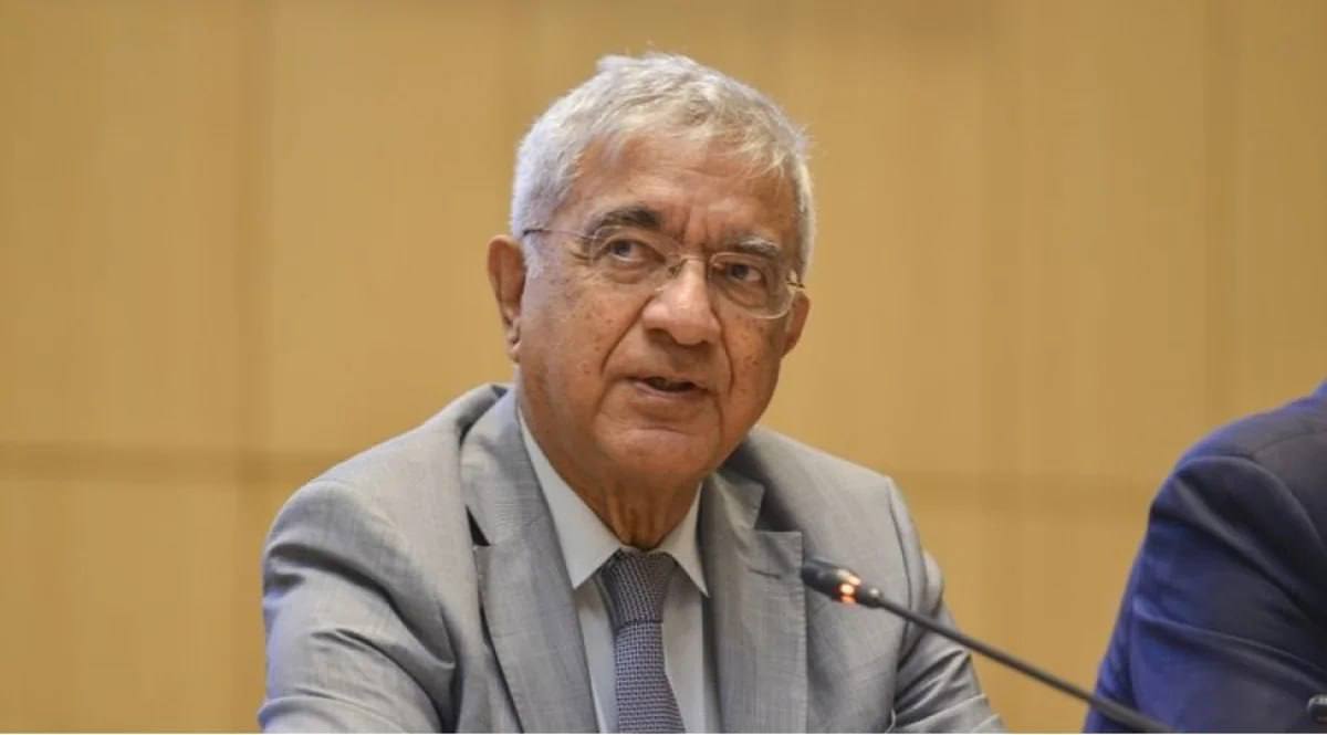 Hafiz Paşayev təltif olundu