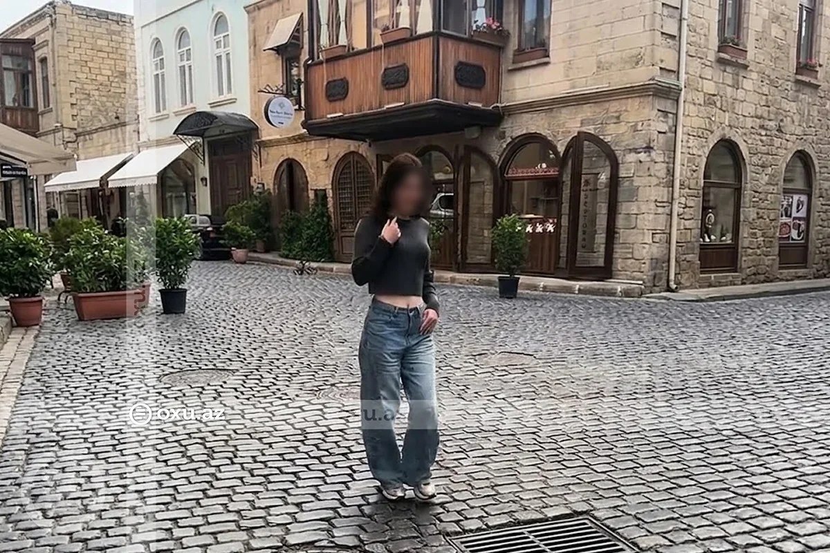 Təcavüzə məruz qalan 23 yaşlı azərbaycanlını Pakistana aparan biznesmen kimdir? &ndash; FOTO