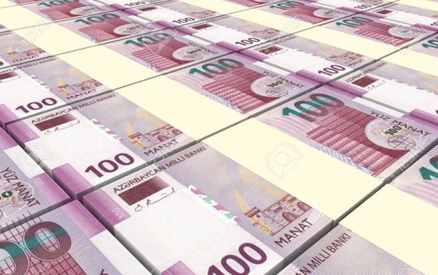 &ldquo;Son 33 ildə dövlət büdcəsi 50 dəfəyə yaxın böyüyüb&rdquo;