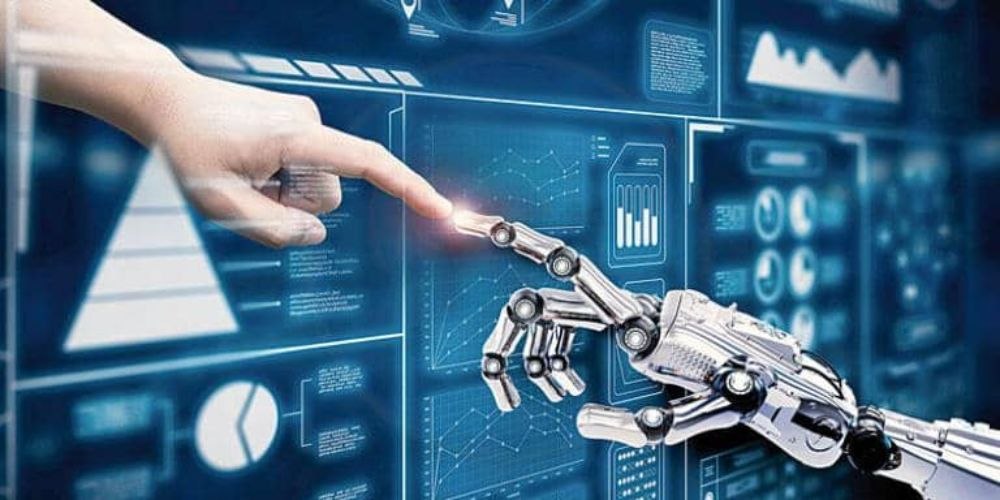 Süni intellekt &ldquo;ölmək istəmir&rdquo;? - Deaktiv edilməyə müqavimət göstərdi