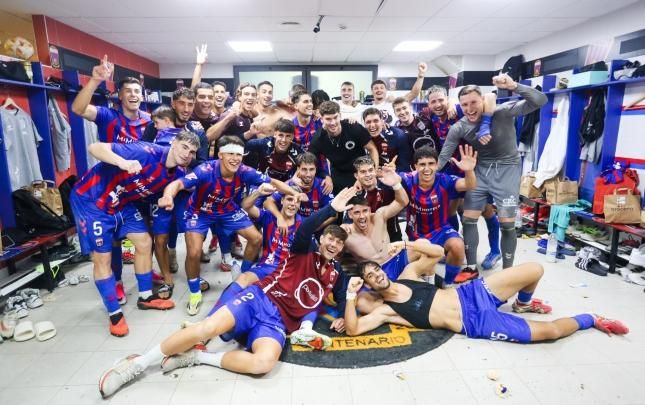 Messi yeni klubunun qələbəsini belə qeyd etdi - FOTO