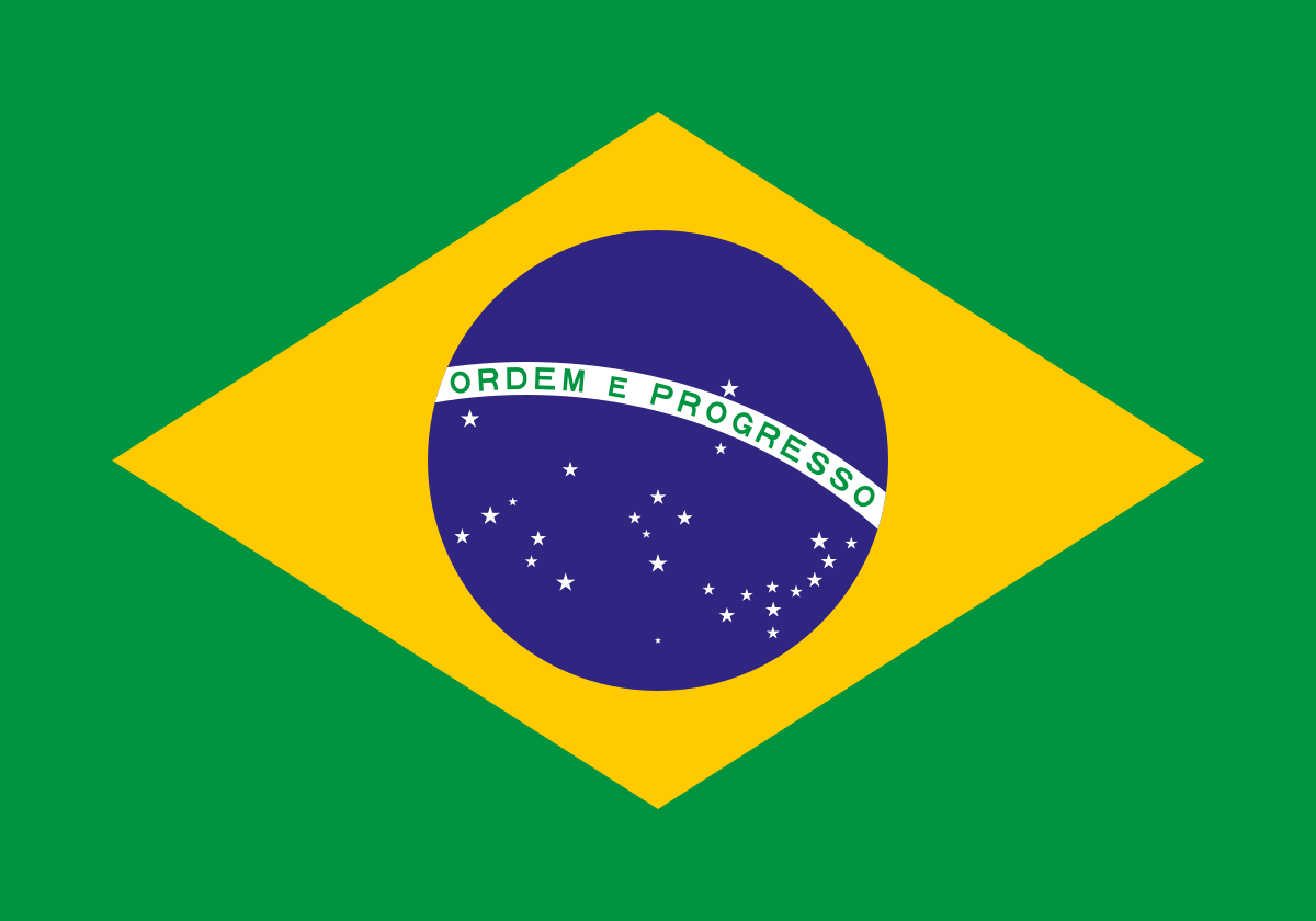 Braziliyada prezident seçkilərinin birinci turu keçiriləcək