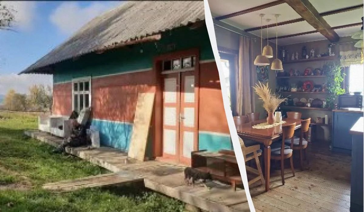 100 illik ev alıb bu hala saldılar – FOTO 100 illik ev alıb bu hala saldılar – FOTO