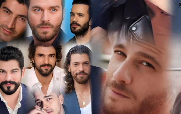 Türkiyənin ən varlı aktyorları