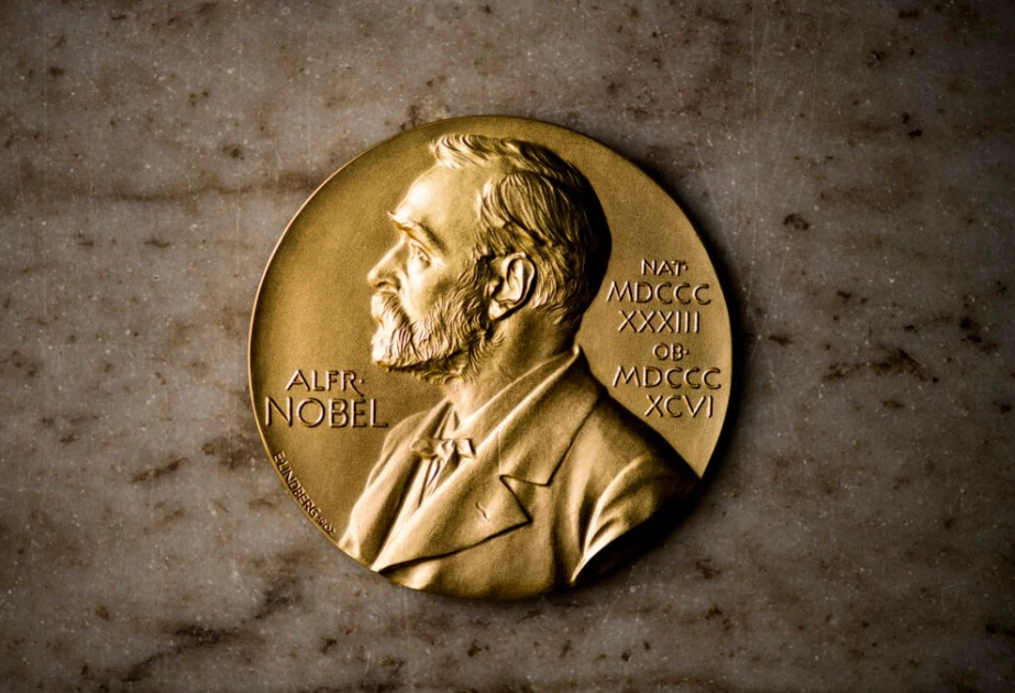 &ldquo;Nobel həftəsi&rdquo; başlayır - Bu gün tibb üzrə qalib elan ediləcək