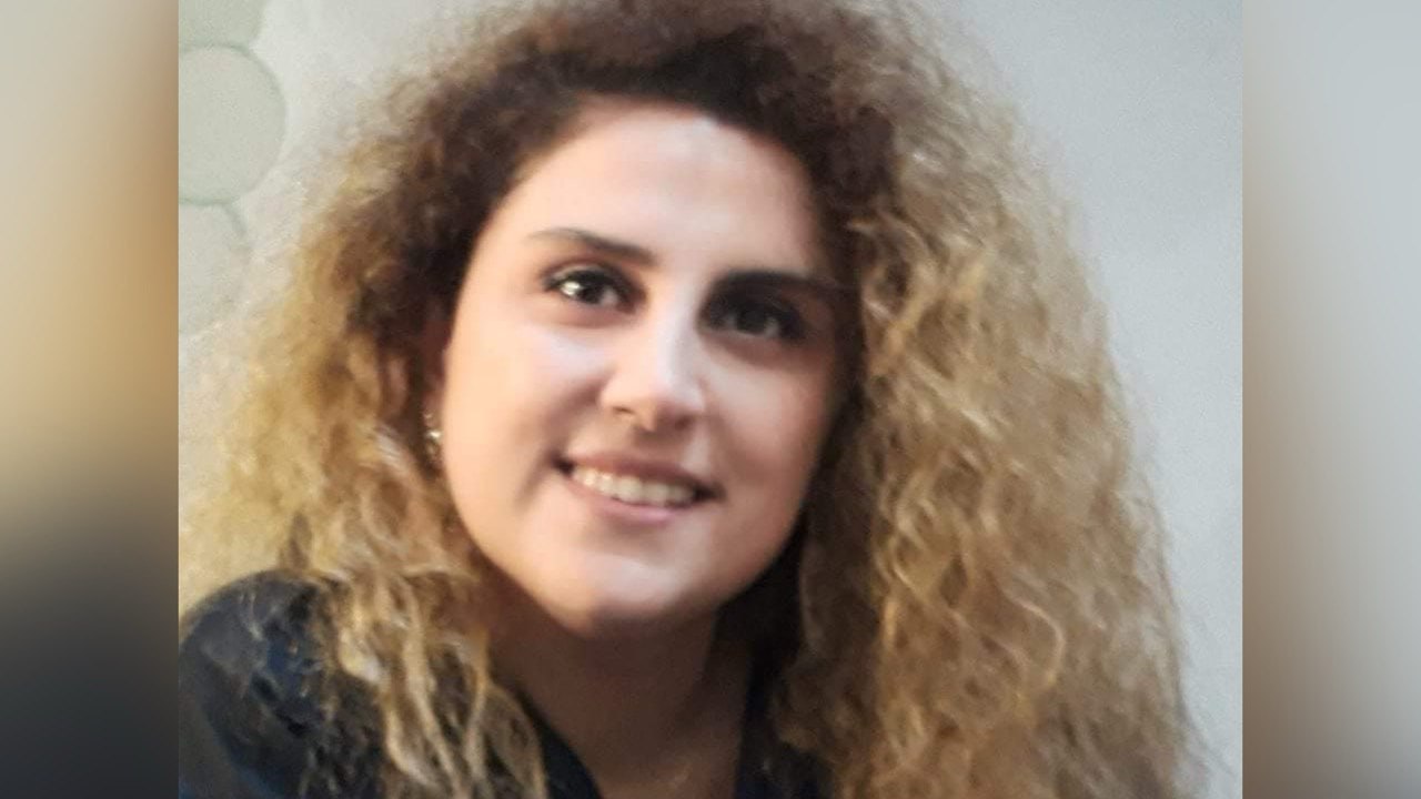 Bir uşağın gələcəyinə yazılan ilk imza: Müəllim yalnız dərs demir &ndash; Ülviyyə Fərhad YAZIR