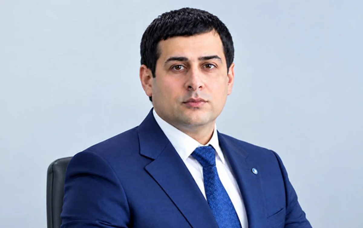 Azərbaycanlı biznesmeni ailəsi ilə hədələyiblər - 20 milyonluq şantaj işində YENİ ADLAR