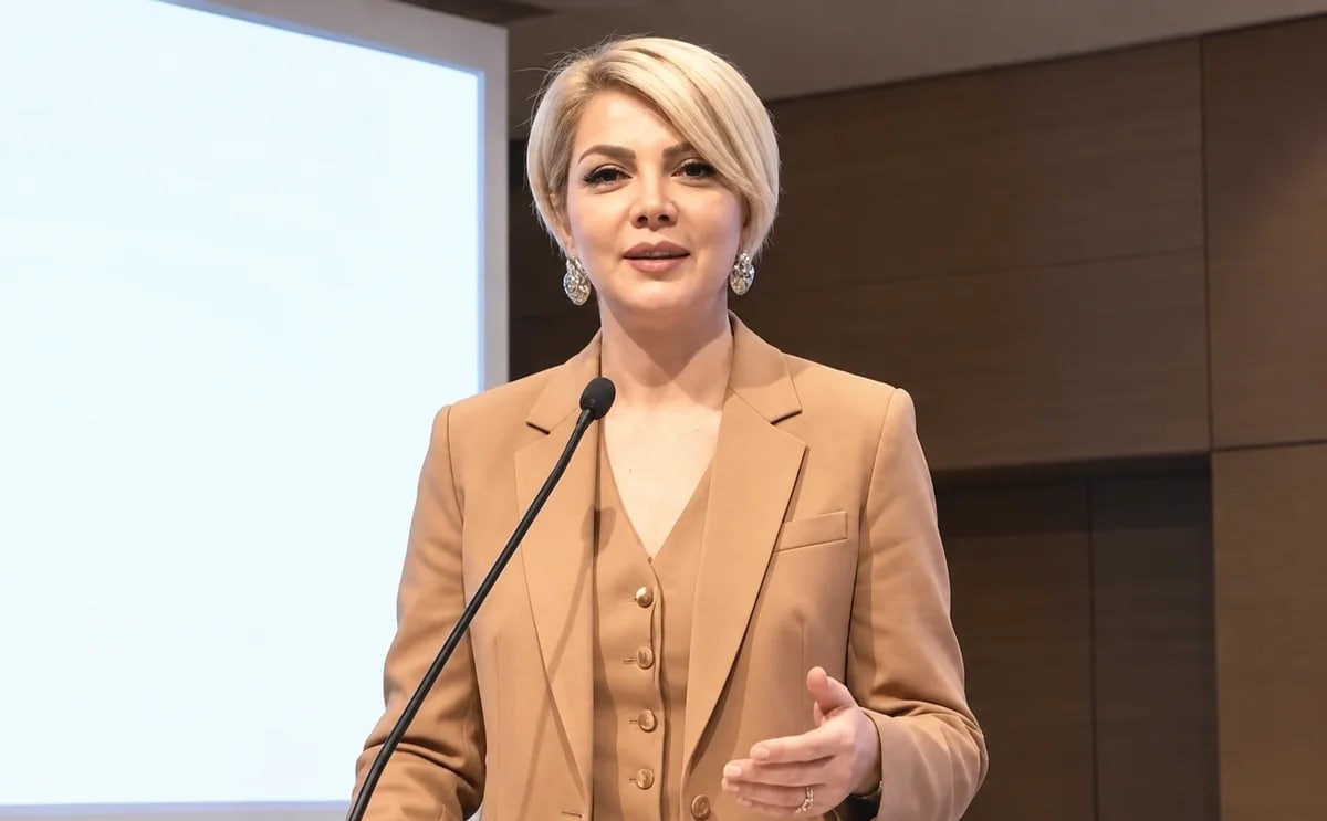 Vəzifəyə təyin olunması xəbərinə aydınlıq gətirdi