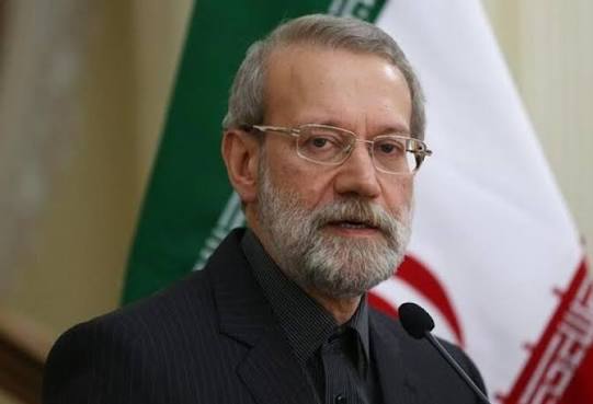 Rzayi: &ldquo;Tehran rəqibinə yeni sürprizlər hazırlayır&rdquo;