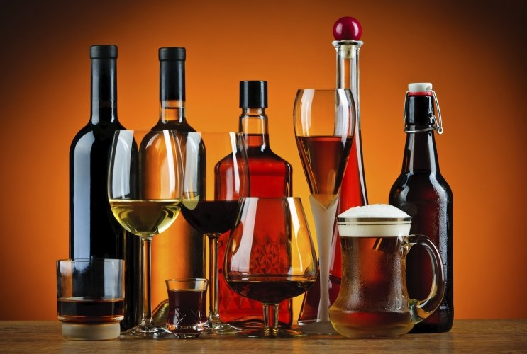 Hansı alkoqol ürək üçün daha təhlükəlidir? &ndash; Bunlardan UZAQ DURUN