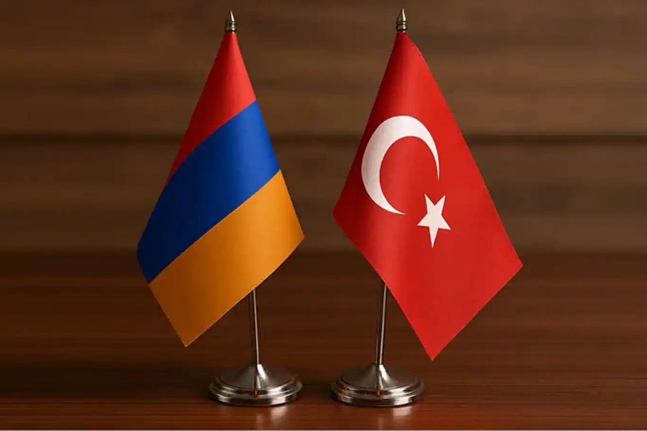 Ankara və İrəvan Gümrü&ndash;Qars elektrik xəttinin işə salınmasına hazırlıq görür