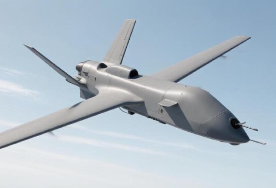 Moskva vilayətinə dron hücumu: Ölən və yaralananlar var - VİDEO