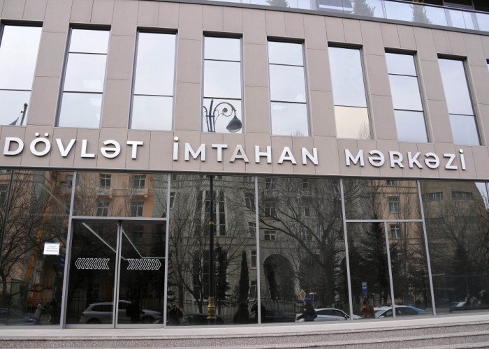 Bu şəxslərin təhsilhaqqı dövlət hesabına ÖDƏNİLƏCƏK