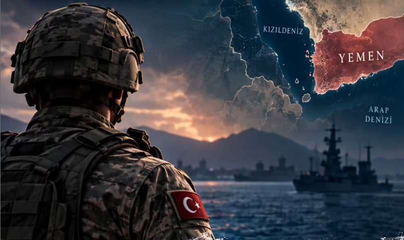 Türkiyənin Səudiyyə Ərəbistanına qoşun göndərmək qərarı sosial mediada sərt etirazlara səbəb oldu – FOTOFAKT Türkiyənin Səudiyyə Ərəbistanına qoşun göndərmək qərarı sosial mediada sərt etirazlara səbəb oldu – FOTOFAKT