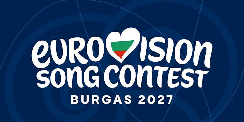 Bu ölkə Avroviziya-2027-dən İMTİNA ETDİ