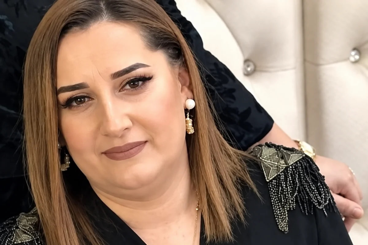 Məktəb direktoru VƏFAT ETDİ Məktəb direktoru VƏFAT ETDİ