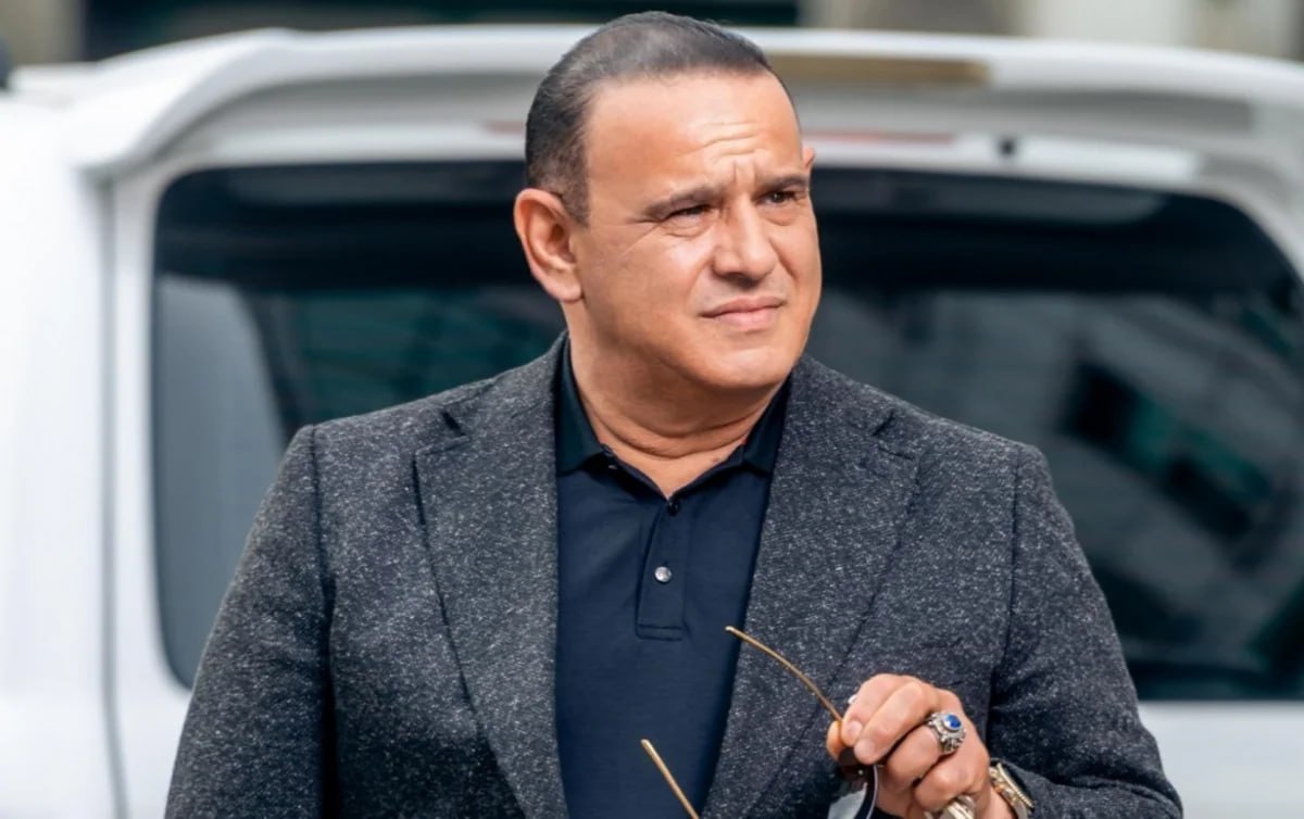 Ölüm xəbəri yayılan Tacir Şahmalıoğlu ilə bağlı AÇIQLAMA