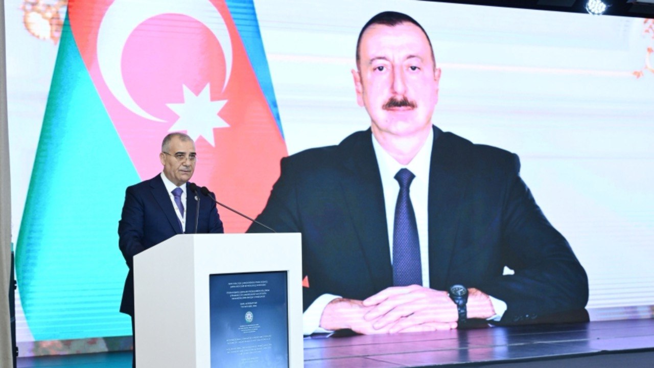 Əli Nağıyev itkin düşmüş azərbaycanlıların sayını AÇIQLADI