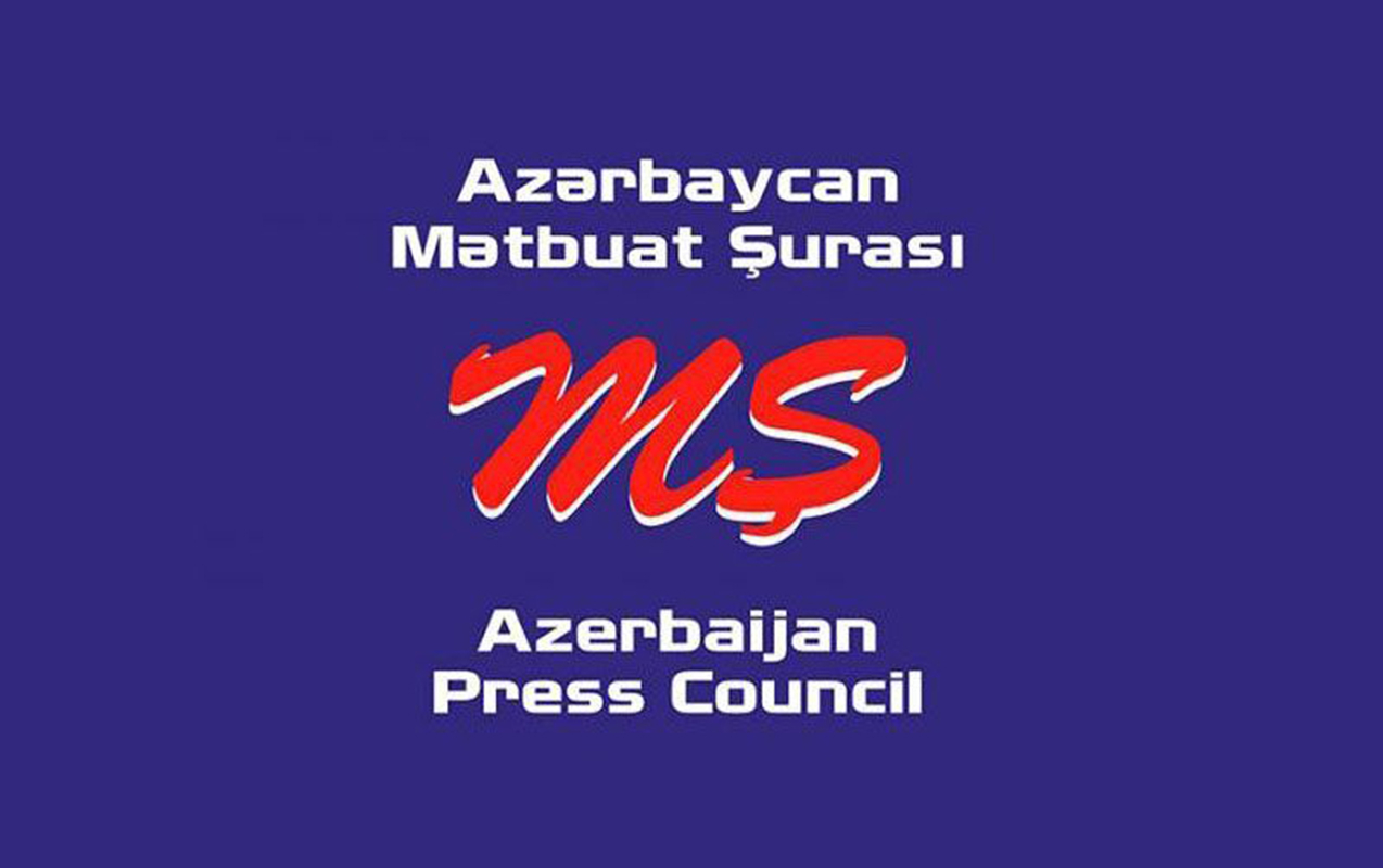 Jurnalistlərin IX qurultayı bu tarixdə keçiriləcək