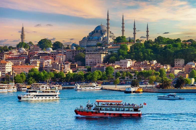 Sərhədləri aşan TƏHLÜKƏ &ndash; Türkiyədəki təriqətlərin Azərbaycan üçün hansı riskləri var?