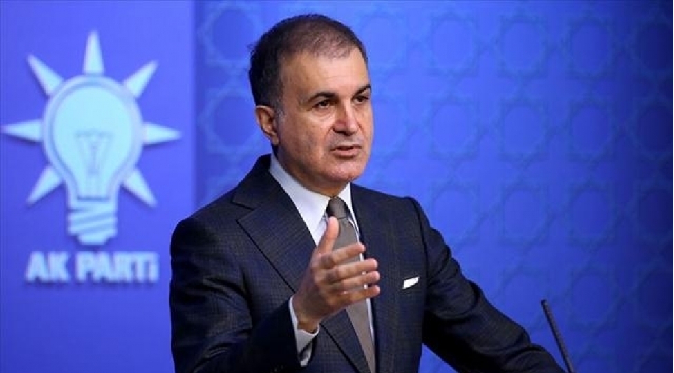 Türkiyədən Azərbaycanla bağlı QƏTİ MESAJ: &ldquo;Heç kim aramıza girə bilməz&rdquo;- VİDEO