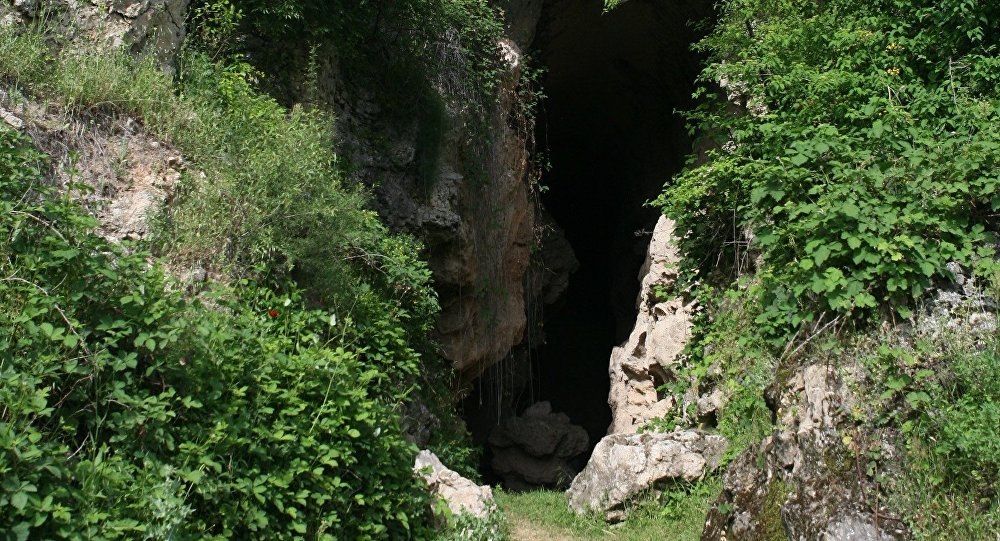 Beynəlxalq səyahətçilərin Qarabağ və Şərqi Zəngəzura səfəri başladı